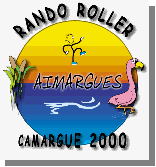 logo rc 2000